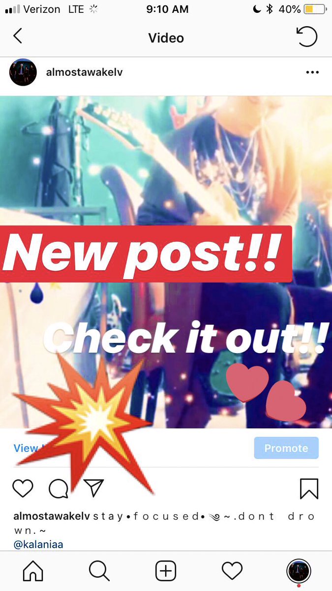 !!! instagram.com/p/Bw2GhZtHFhf/… !!!