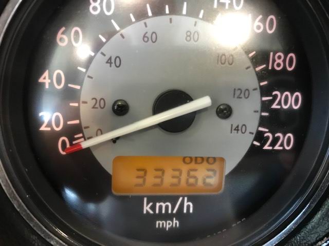 1999 Honda Valkyrie Interstate 
Carbs just done, bike runs GREAT! 
$6500 
Very rare motorcycle