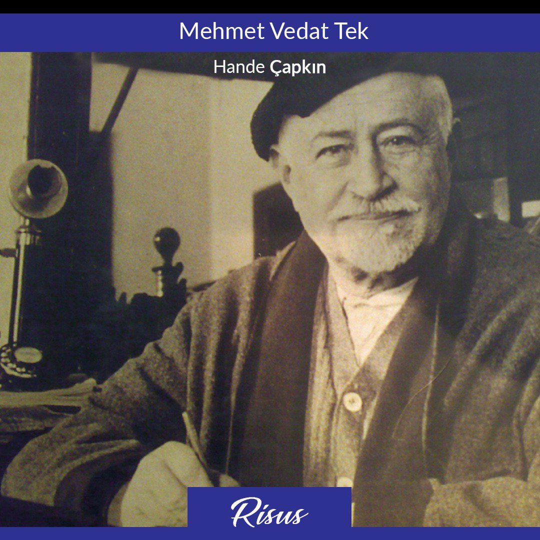 Özel imzasını taşıyan Ankara Palas, Kadıköy Moda İskelesi, Kastamonu Hükümet Konağı, II. TBMM Binası (Günümüzde Cumhuriyet Müzesi olarak kullanılmakta), Beyoğlu’nun görkemli Rüştü Paşa Apartmanı gibi sayısız yapılarıyla hala ismini ve başlattıkları akımı yaşatmaktadır.