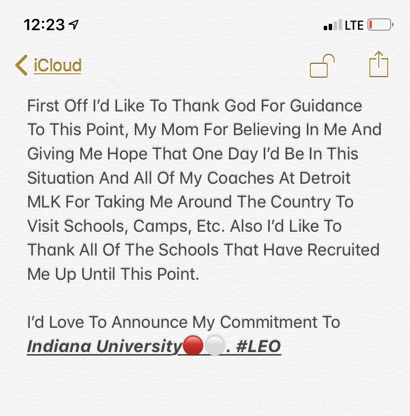 #LEO 🙏🏾
