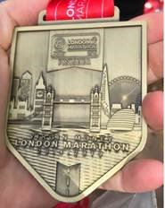 Raworths LLP (@raworths) on Twitter photo Great result Sam - completing #LondonMarathon2019 and
raising over £1,000 for <a href="/HgateHomeless/">Harrogate Homeless Project - HHP</a>
Thank you to everyone who supported and donated so generously <a href="/Lawyer_SamJ/">Sam Jenner</a> #Harrogate Great result Sam - completing #LondonMarathon2019 and
raising over £1,000 for <a href="/HgateHomeless/">Harrogate Homeless Project - HHP</a>
Thank you to everyone who supported and donated so generously <a href="/Lawyer_SamJ/">Sam Jenner</a> #Harrogate