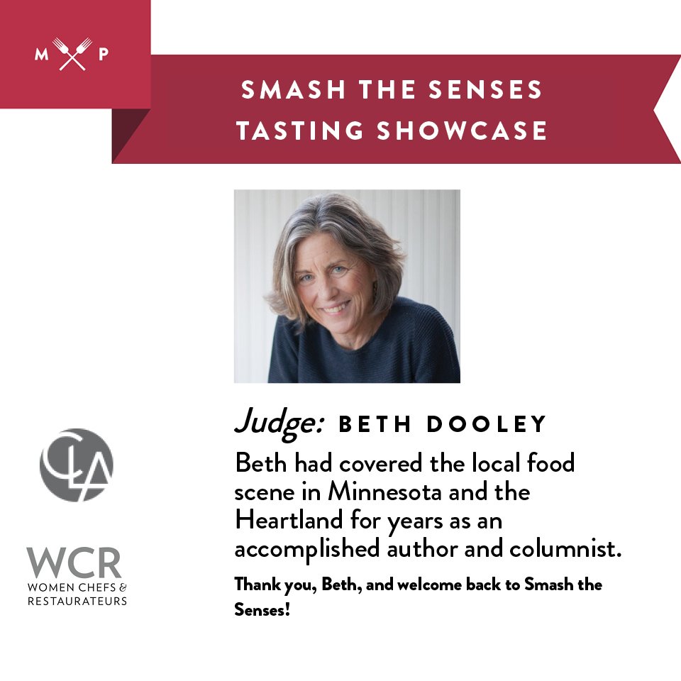 Midwest Pantry tweet media