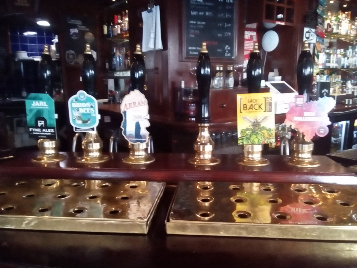 Golden Rule tweet media