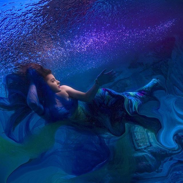 basedinapp's tweet image. Who can come up with a amazing caption for this photo?💧⠀
Photo by #VictoriaMachin in honor of #LocalMiamiMonth by #Voozlr ⠀
Want to be featured? Visit our profile to learn more. #miamiphotography #miamiphotographer #underwaterphoto #creatortweets