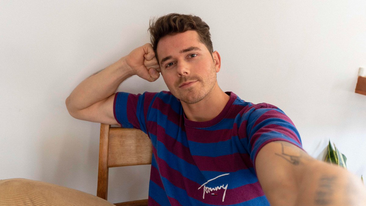 Happy vs. Sad. A new video. youtube.com/watch?v=md0WZF…