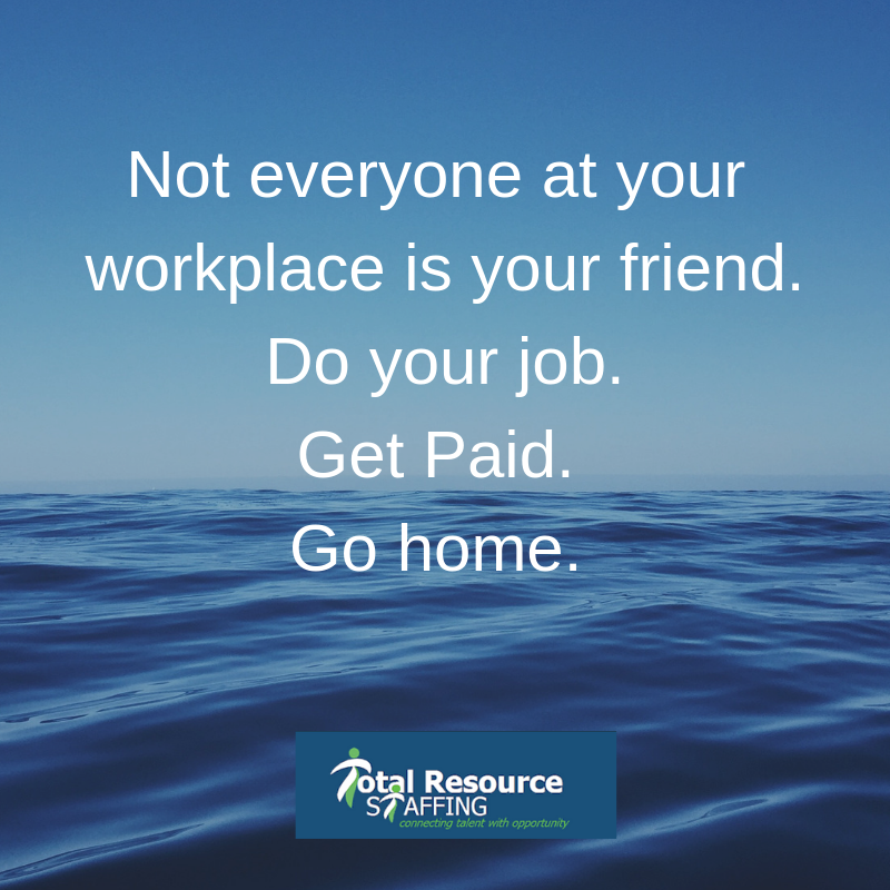 TotalResource1 tweet picture