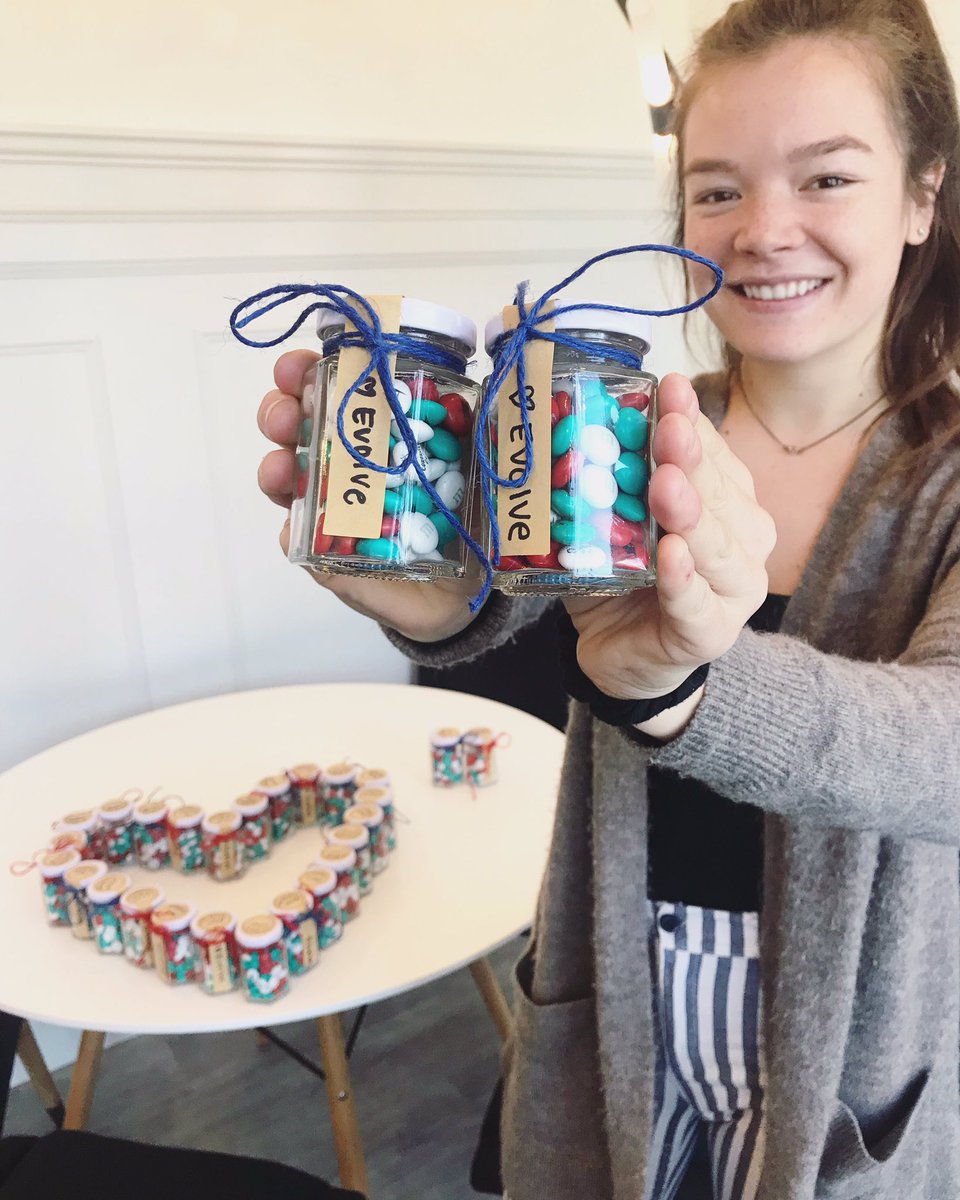 evolveonmain's tweet image. We wanted to congratulate all of our residents who are graduating 🎓🌟 stop by the leasing office to grab a gift before the big day this weekend 🐾 Go Cougs!