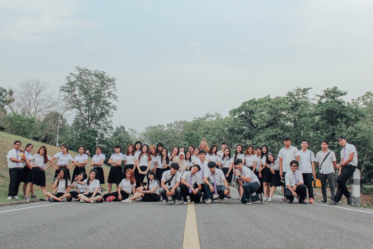 bosskrubphom's tweet photo. เกิดจากการเตือนความทรงจำในเฟสบุค
คิดถึงจางงงงงงงื้ออออออ 😥😥😥
#PKTCMU #PKT15CMU52 #CMU52 https://t.co/Y8RqLb6dEo