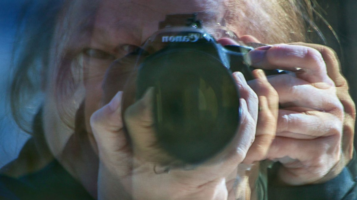 photofocus's tweet photo. How many actuations does my camera have? https://t.co/mOgeHeGhPB #actuations #shuttercount https://t.co/59FxNR4Arp