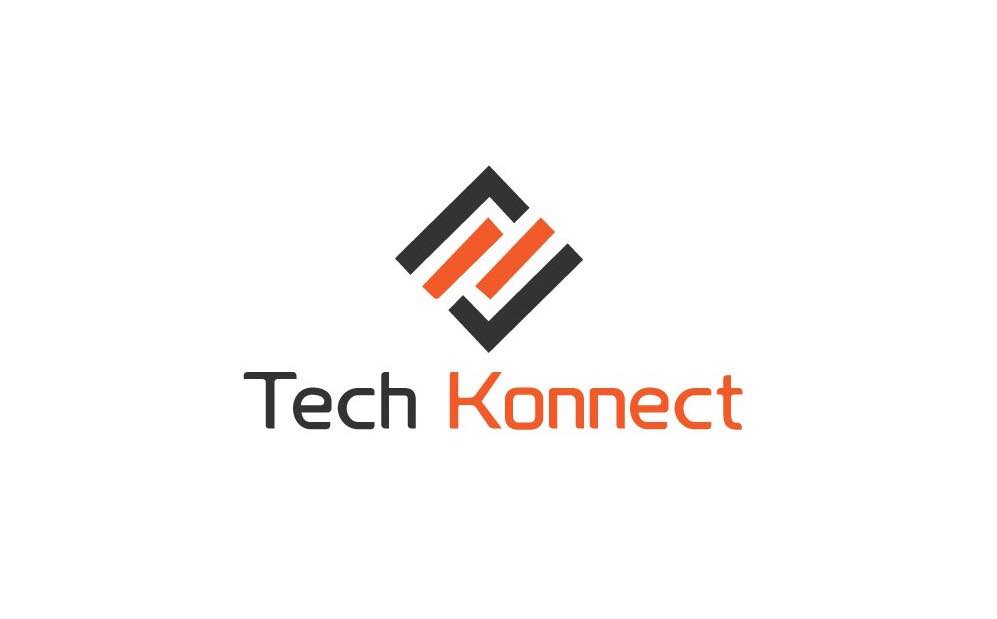 dansth's tweet image. I&apos;ve found this Facebook Group Tech Konnect very helpful, some great #PowerShell tips #TechKonnect Hope you enjoy too! facebook.com/groups/techkon… #FF #ITadmin