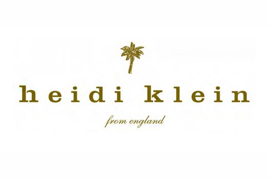 FashionWorkie's tweet image. *NEW* Luxury swimwear and beachwear brand Heidi Klein has an exciting opportunity for a detail oriented, organised and motivated Operations Assistant to join a growing Operations team in London...

info: bit.ly/2IxkGOq

#FashionJobs #EcommerceJob #LondonJobs #JobSearch