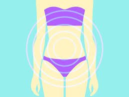 exitedoffers's tweet photo. #cleansetolosebellyfat

what is the best cleanse to lose belly fat : https://t.co/NENqdu65tW https://t.co/Bt5H0hiICr