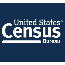 MMLeague's tweet image. Stagnant population growth hampers Michigan’s success as seen in new census data. @MMLeague’s @aminghine talks about it in #SaveMICity blog bit.ly/2VSYt0v &amp;amp; on Dave Akerly Radio Show. bit.ly/2L07X9f @DPGilmartin @1320WILS