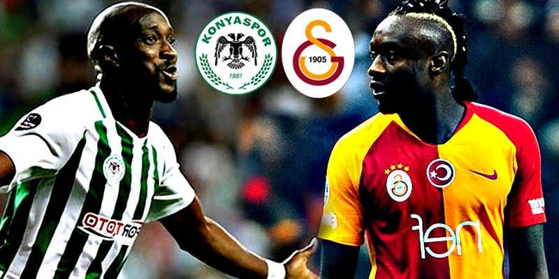 akrHaber2's tweet photo. Konyaspor - Galatasaray Maçı Canlı İzle 

https://t.co/dqYJhOTO25
#sondakika #maçizle #canliizle #Galatasaray #konyaspor #simdiizle #maç https://t.co/jbt95FpADM