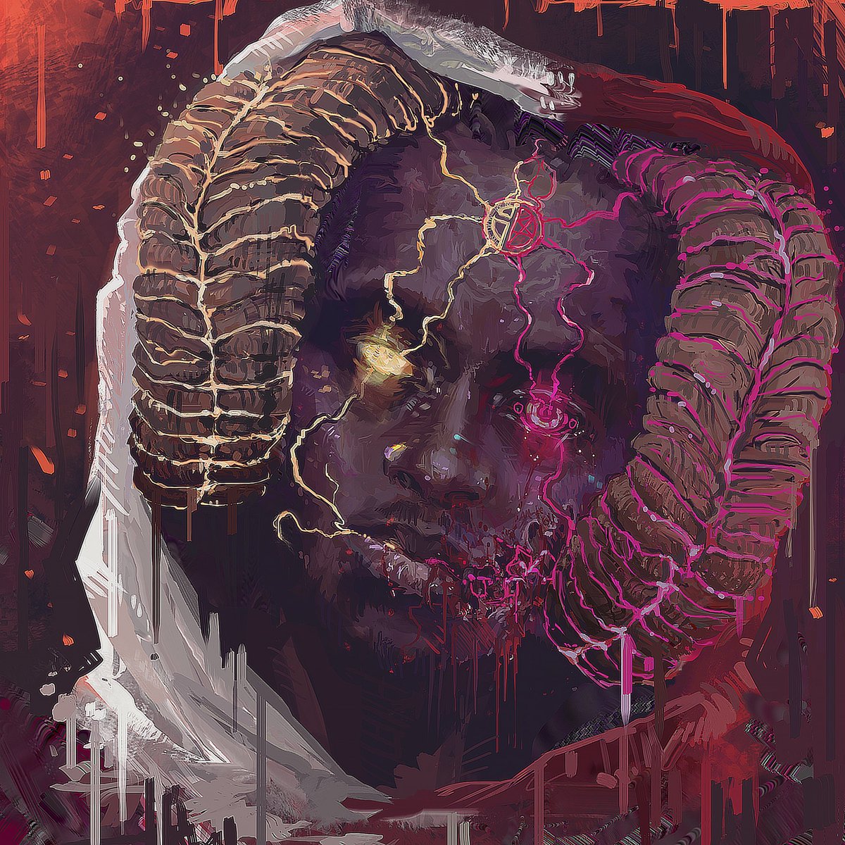 TheBillSaber's tweet image. Ready to let this go Friday, finally.