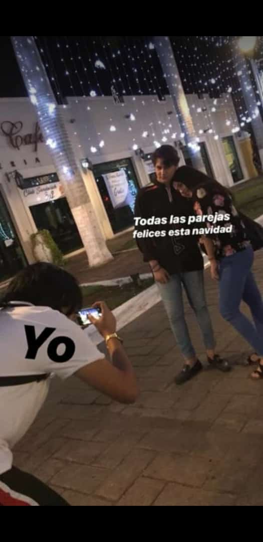 carlcastll's tweet photo. Siempre 💔 https://t.co/mJ78sOORnG