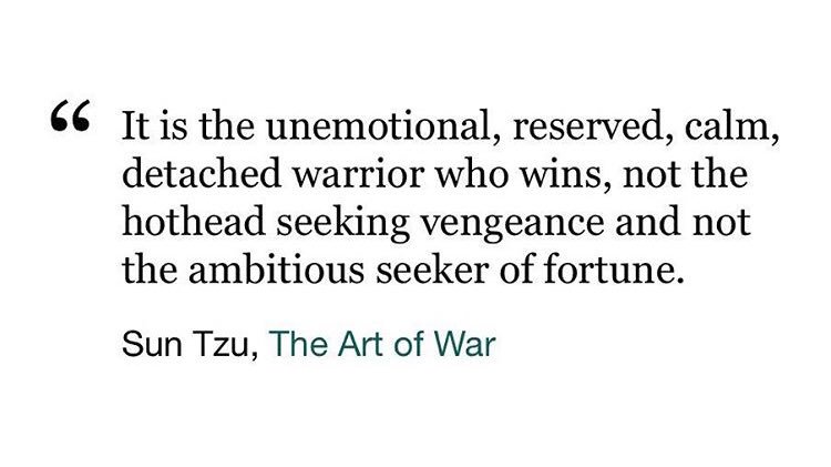 Great Quotes (@seek_truths) on Twitter photo 