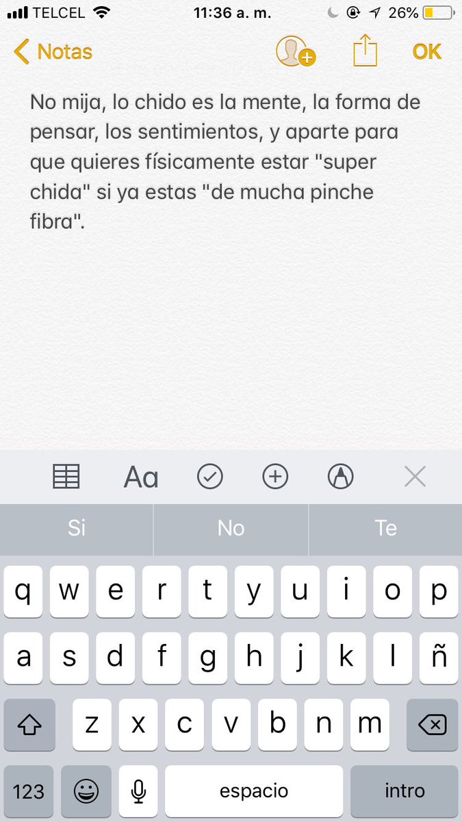 NavaLinet's tweet image. Buenas vibras