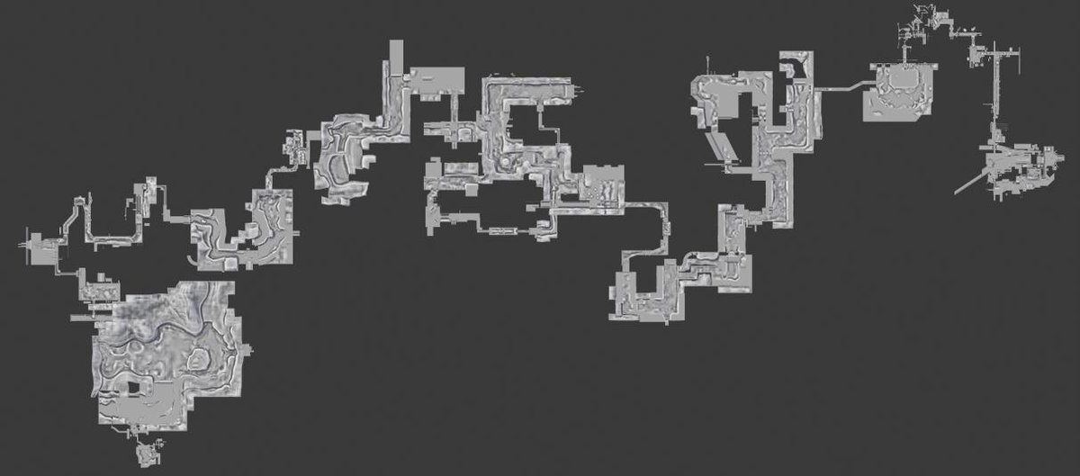 half life 1 map half life 1 map