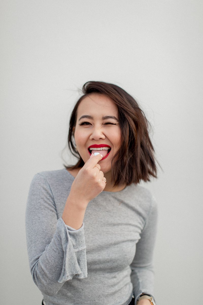 AnTrieuSS's tweet image. I’m collaborating with @listerine at @riteaid showing you how to use their new LISTERINE® READY! Tabs® - read more via link below! #AD #UnleashYourClean #ReadySwishGo #Listerine styleandsenses.com/projects/fresh…