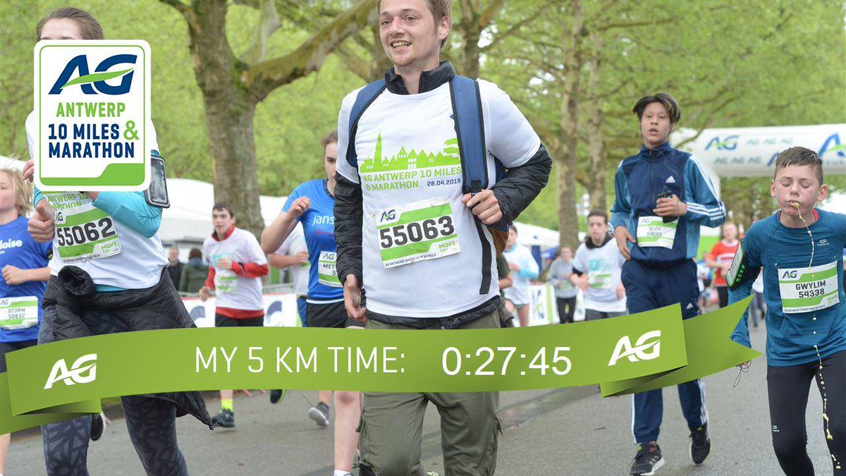Jefkeuh98's tweet photo. Fotograaf: "Hey Gwylim, wa is de kans gij drinkt 3 duvels voor de short run?" 

Gwylim: "1 op 1" https://t.co/Qo4qJ8PjOw