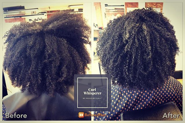LHcurlwhisperer's tweet photo. A lot of water πΏ, product mainly #boucleme and a reshape! #lindseyhughescurlwhisperer #huntercollective #betruetoyourself #curlynaturalhair #curlyhairspecialists #devavut #devacurl https://t.co/lsNl6u4zpn https://t.co/sddghBqclM