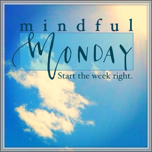 FPSWellness's tweet photo. Fairhaven High School will launch their first "Mindful Monday" sessions today! All students, faculty, and staff have been invited. Check out --> https://t.co/XjyZBrM8f1  to learn more about how mindfulness practice helps students and teachers thrive. #FPSWellness @Fairhaven_PS https://t.co/FN1WElbytw