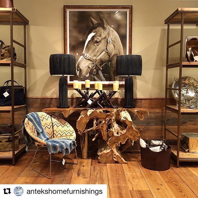 Hashtag Anteks Na Twitteru