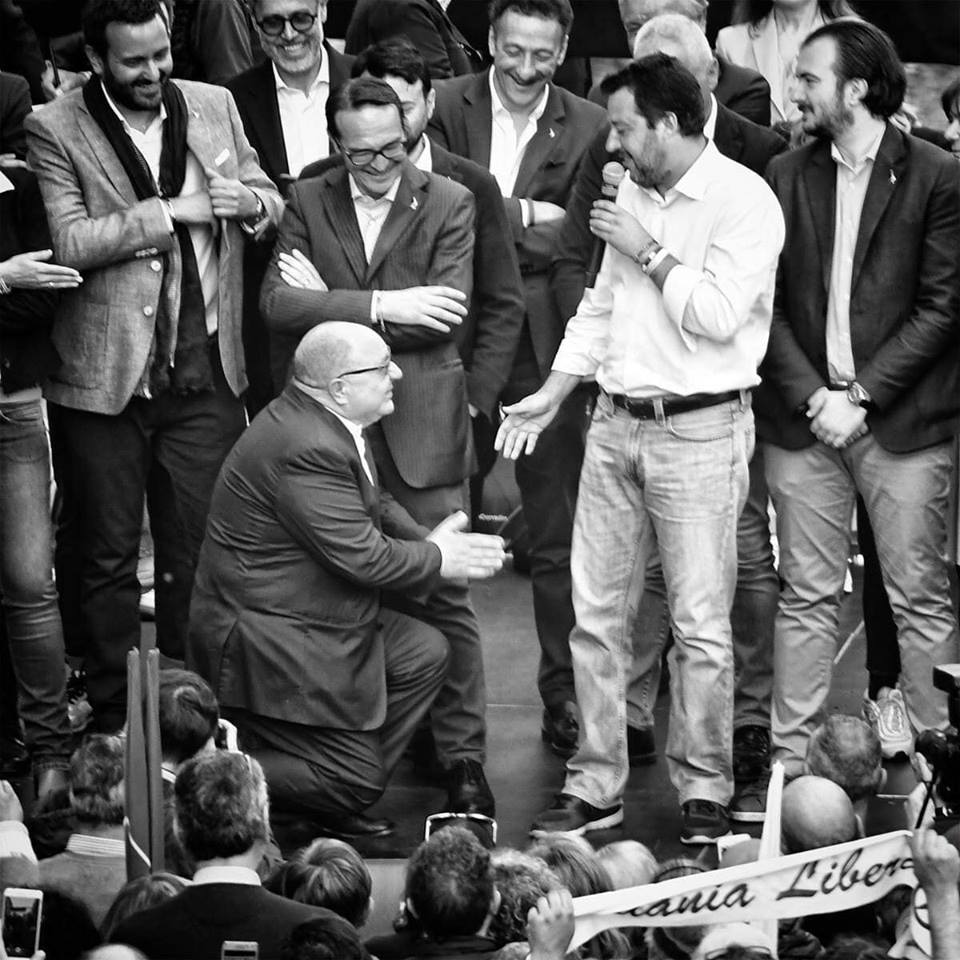 Immagine