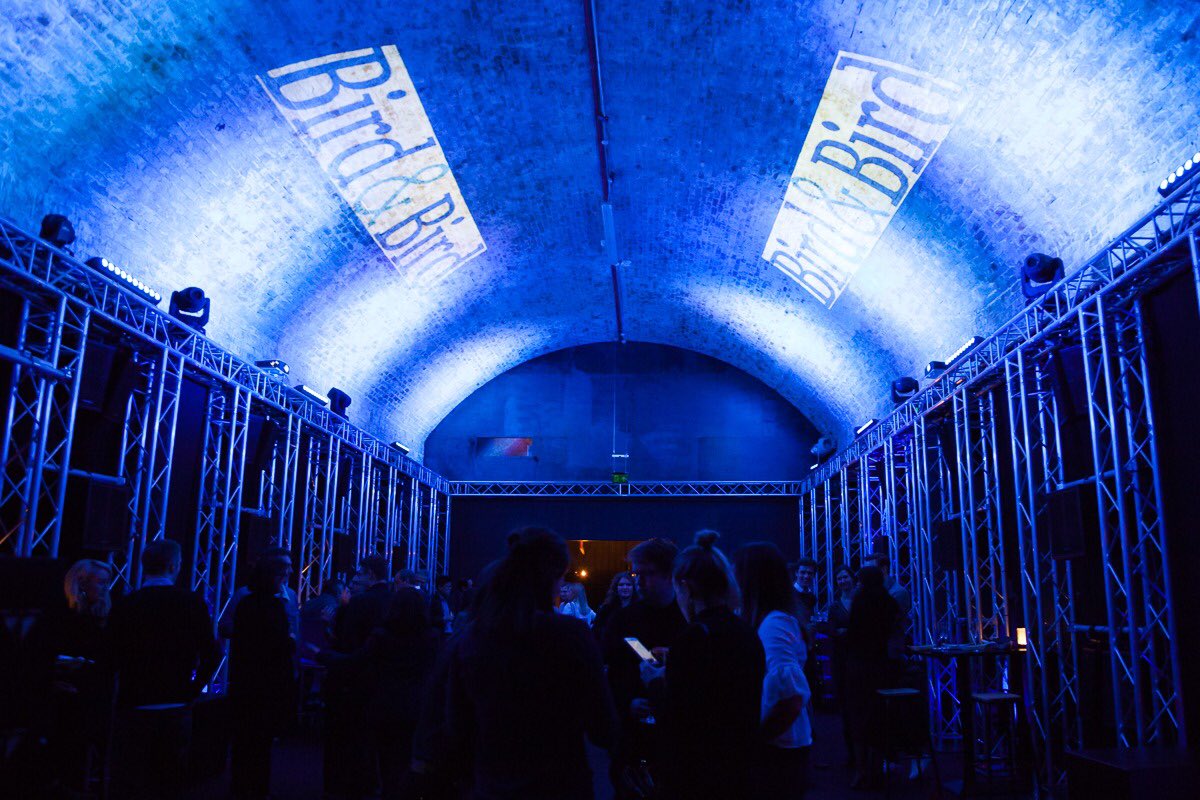 AlexsonEntertainment tweet media