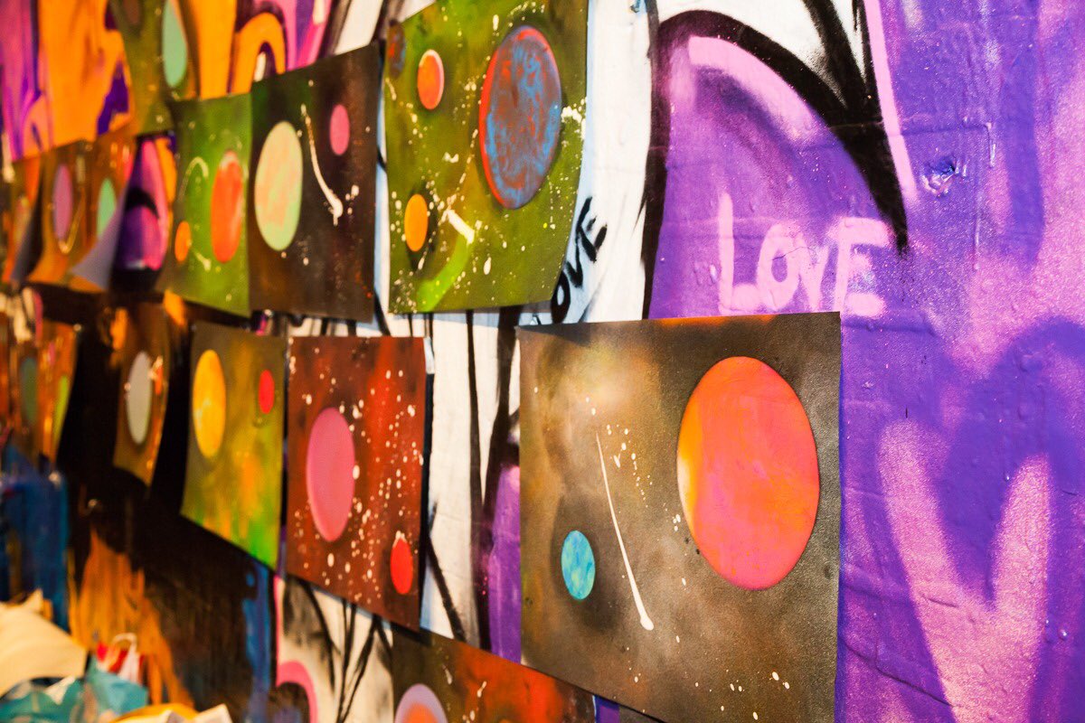 AlexsonEntertainment tweet media