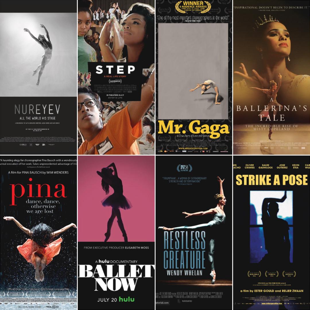 Hot Docs Cinema tweet media