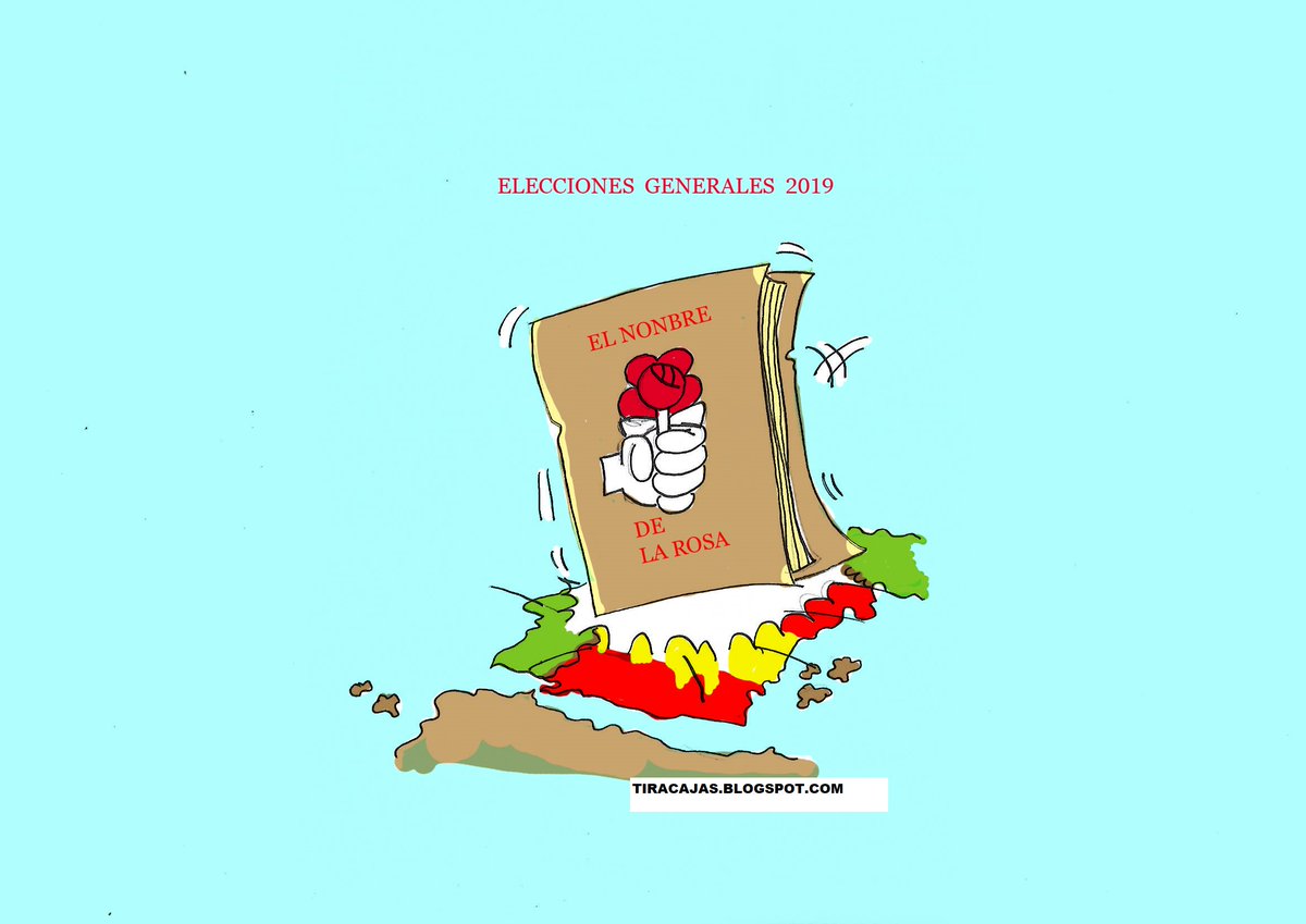 tiracajas (@tiracajas) on Twitter photo 