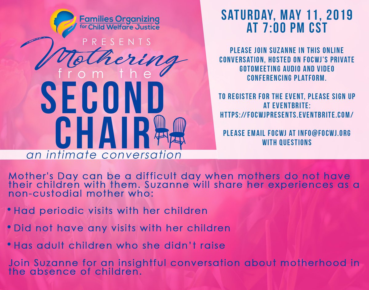 Suzanne Sellers On Twitter Mother S Day Can Be A Day Of