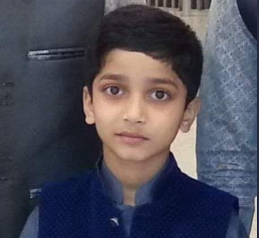 SyedaSaba12's tweet photo. درندہ صفت انسان ہیں اس معاشرے میں ھم مسلمان تو کیا انسان کہلانے کے بھی لایق ہیں کیا؟🤔
اپنی گندی ذہنیت بدلو پہلے
اسلامی جمہوریہ پاکستان ظالموں نے ایک اور پھول مسل دیا😰
آخر کب تک؟
#JusticeForHuzaifa #DrShahidWasRight #Justice4EveryChild #SocietyReforms #نظام_نہی_خود_کو_بدلو پہلے https://t.co/ViO9XBo2yI