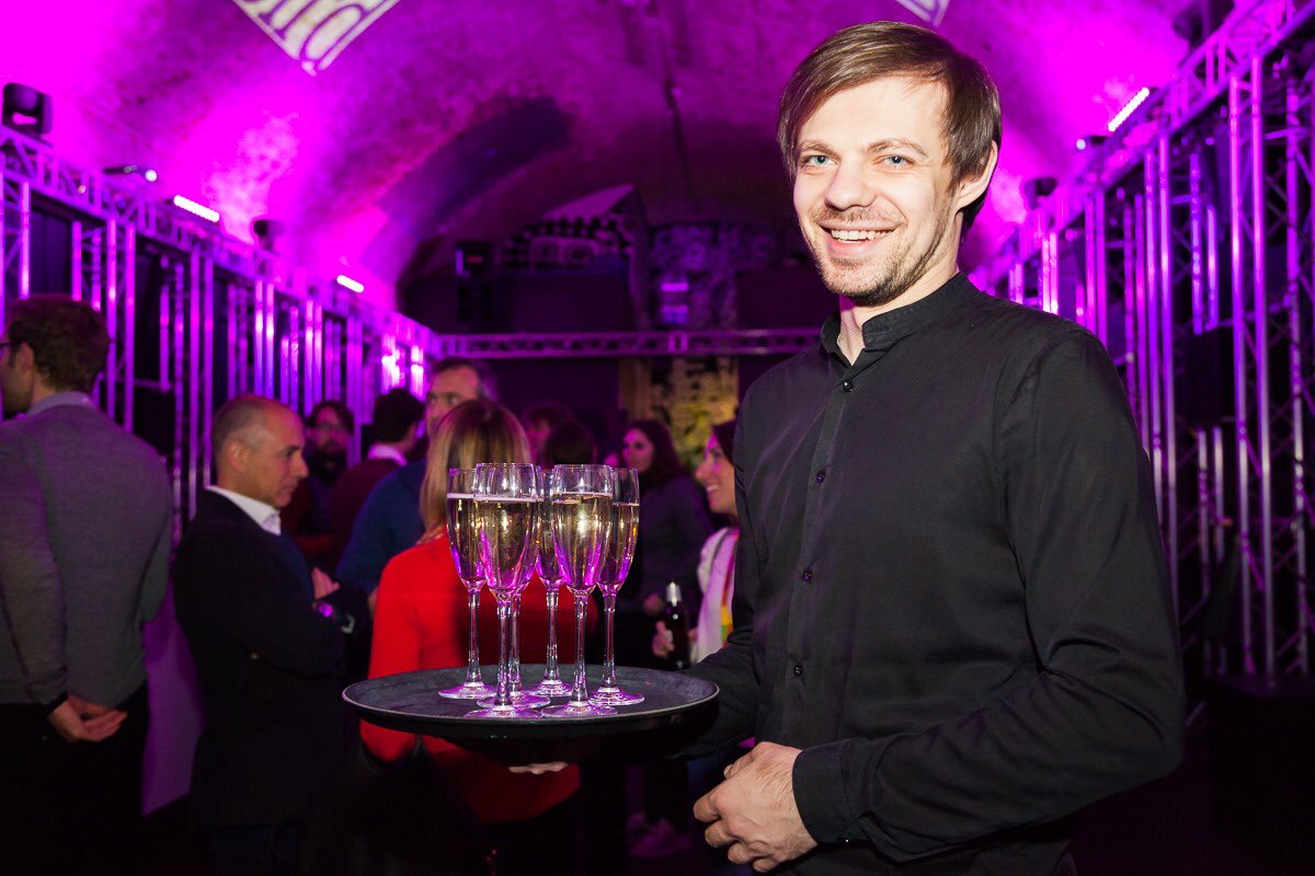 AlexsonEntertainment tweet media