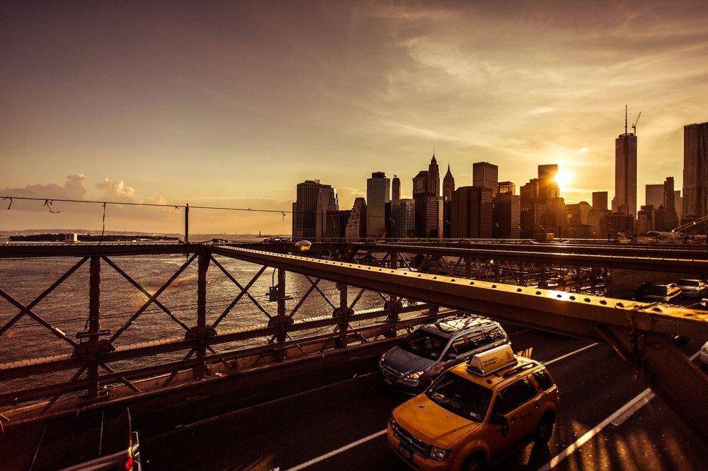 Joseph@FinePrintNYC tweet media