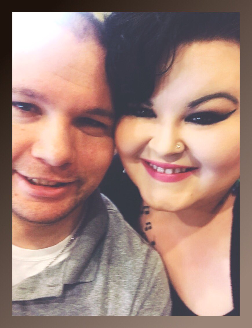 kaylon_bean's tweet photo. You are my favorite person in the whole wide world. Youβre my everything. I love you so much. #TheGaults #Charles https://t.co/CBLy8ESBke