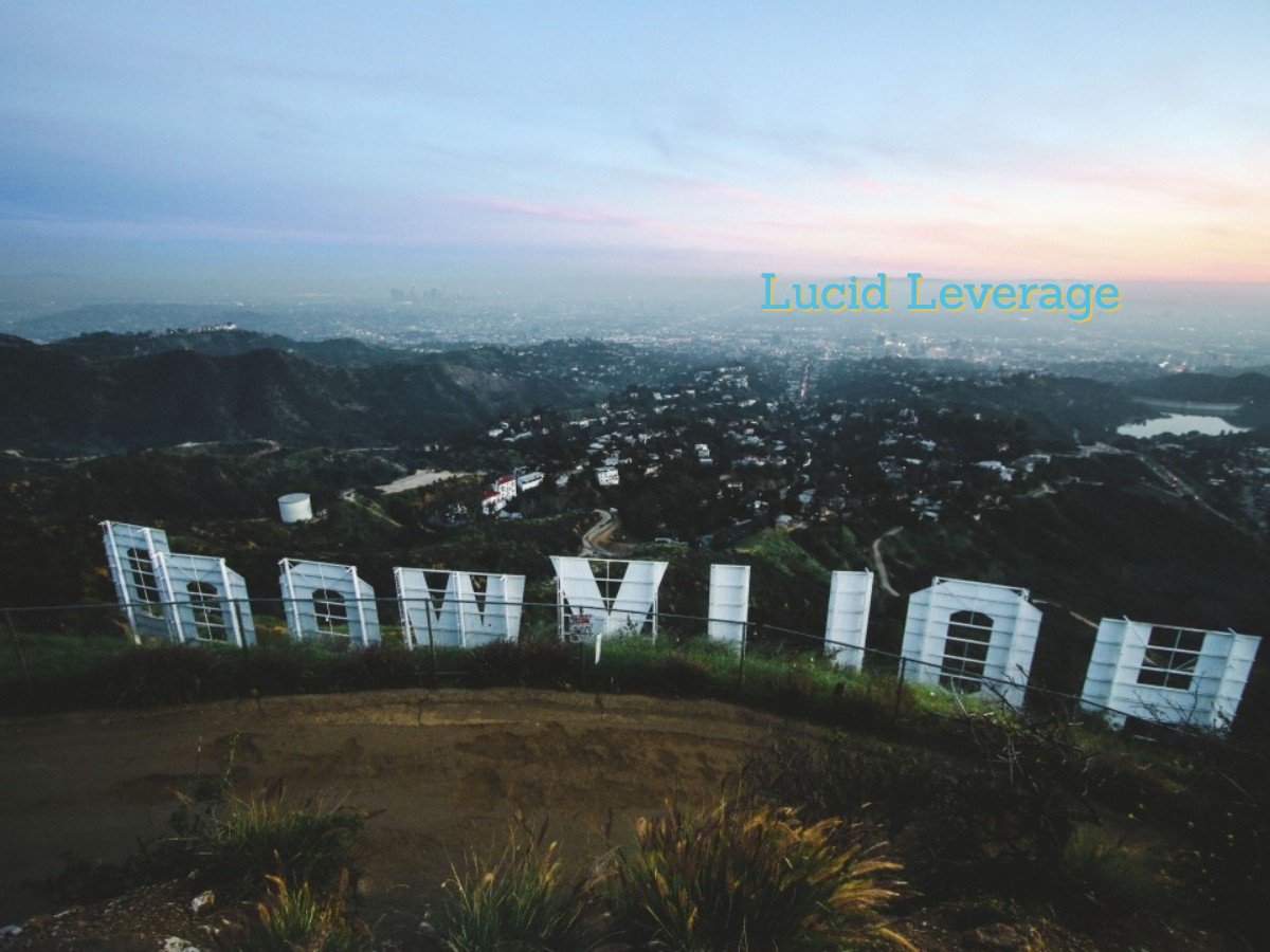 LucidLeverage's tweet photo. We can control what people read about you online. Ingenious, imaginative and innovative... #LucidLeverage
#ReputationManagementAgencyLosAngeles #ReputationManagementForCelebrities #ReputationManagementBeverlyHills https://t.co/6xgSFL0uww https://t.co/yNE24MBgOG