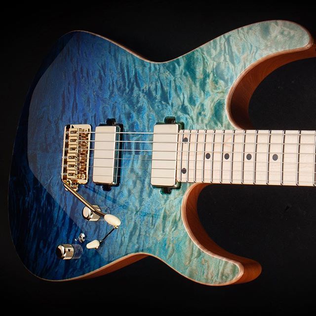 tom anderson guitars twitter tom anderson guitars twitter