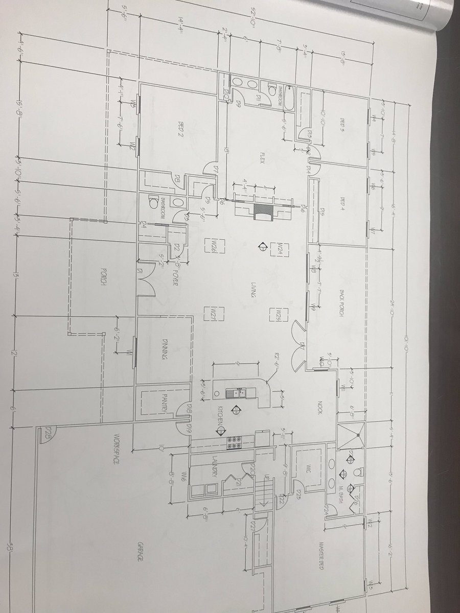 sandovalzfour's tweet photo. My students competed this weekend in the TSA State Competition and did an amazing job!! Over 15 projects place in the top 5 and 7 placed Best in Class. They worked so very hard and I couldn’t be more proud of them all. Way to go Brahmas!!@RealBrahmaPride @NEISD_CTEC https://t.co/o5rc0XlcO8