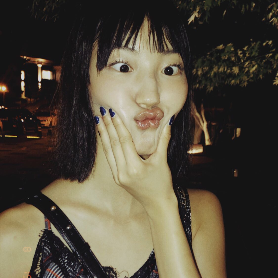 Jgkxw's tweet photo. ♥ 𝑱𝒈𝒌𝒆𝒘 𝒂𝒓𝒐𝒖𝒏𝒅 𝒚𝒐𝒖 ♥
﹟𝐉𝐊𝟏𝟗𝟗𝟕𝐗
— แก้มน้องนางนั้นแดงกว่าใคร🍅
retweet ?
#Justimaginary ♪
(click here ! for more Jgkew’s details) https://t.co/PROoQa42ge