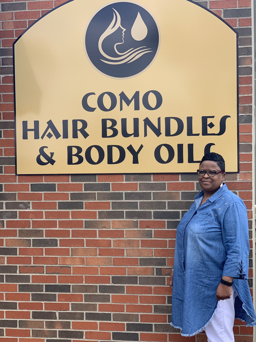 CoMoHair's tweet photo. https://t.co/40ORNqmRQ3