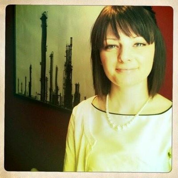 Dr Graeme Sherriff tweet media