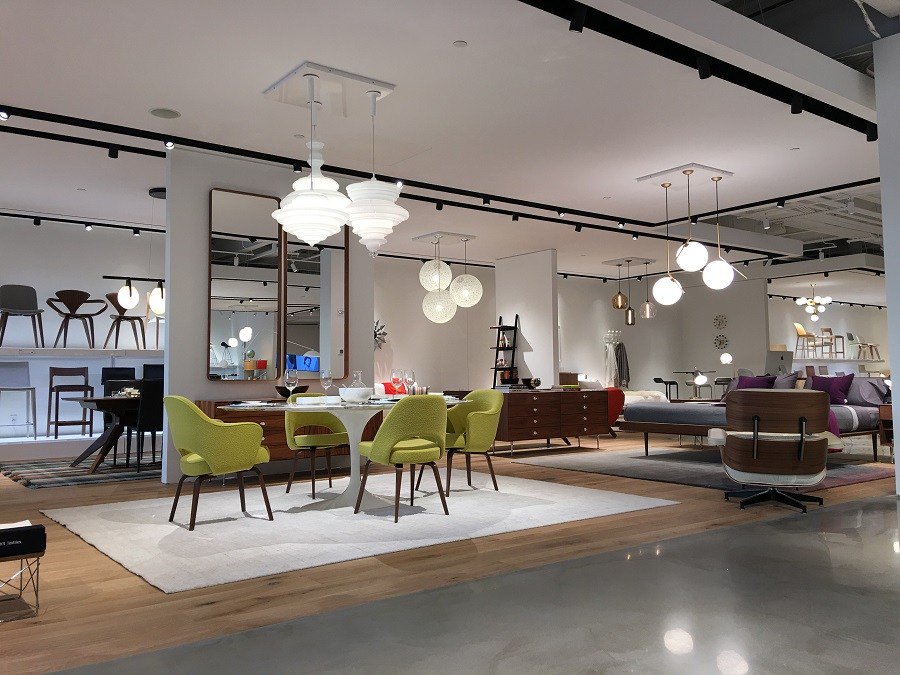 GausmanMoore's tweet photo. Looking forward to the Minnesota Shopping Center Association (MSCA) "Meet the Managers" event this Wednesday at the Doubletree in Minneapolis. G&amp;M is proud to be the showcase firm. Visit our booth and learn how G&amp;M provides MEP design engineering services on retail projects. https://t.co/IGHKZqAjyN