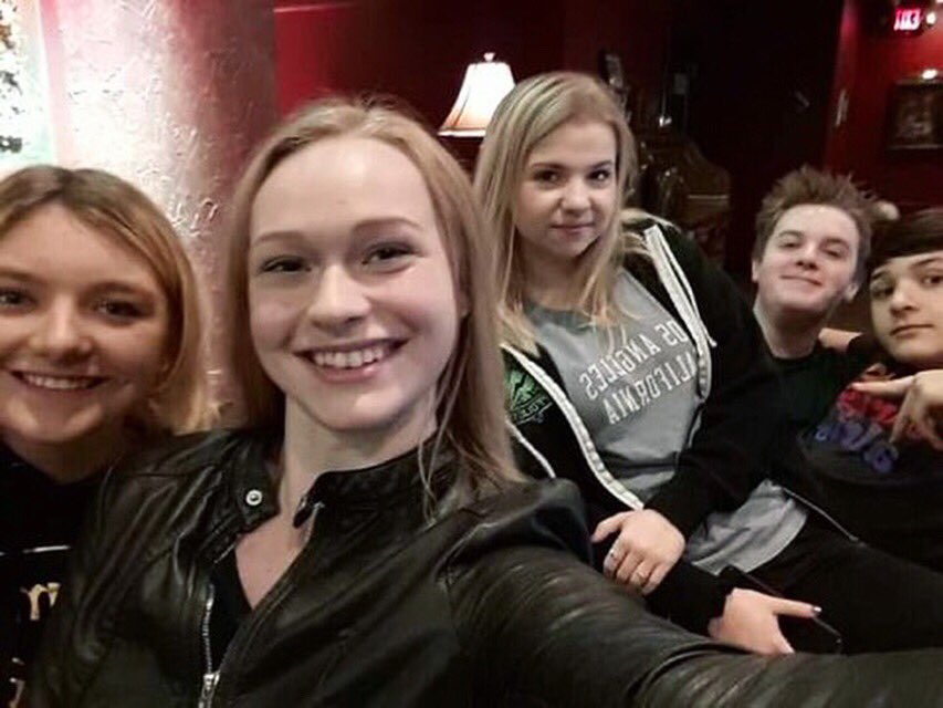 BriceEvanFisher's tweet photo. Daycare Room at @Escape_Hotel 😝 #EscapeHotel #HollywoodHotel #EscapeRoom https://t.co/BX2t7ALgHd