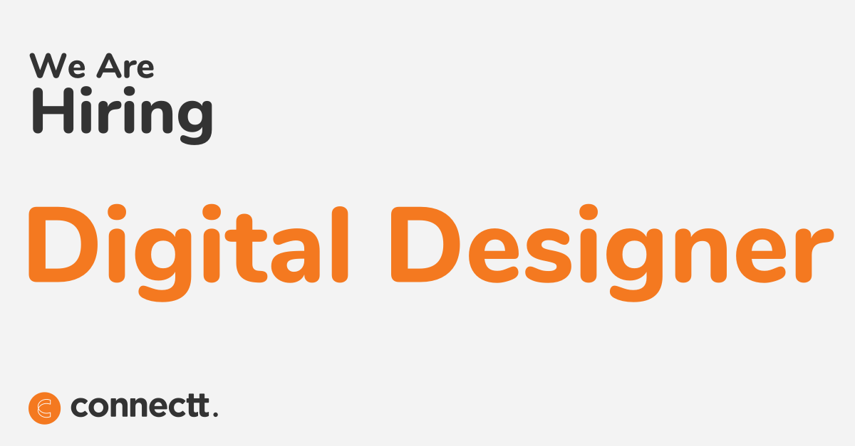 Fabiana Xavier tweet media