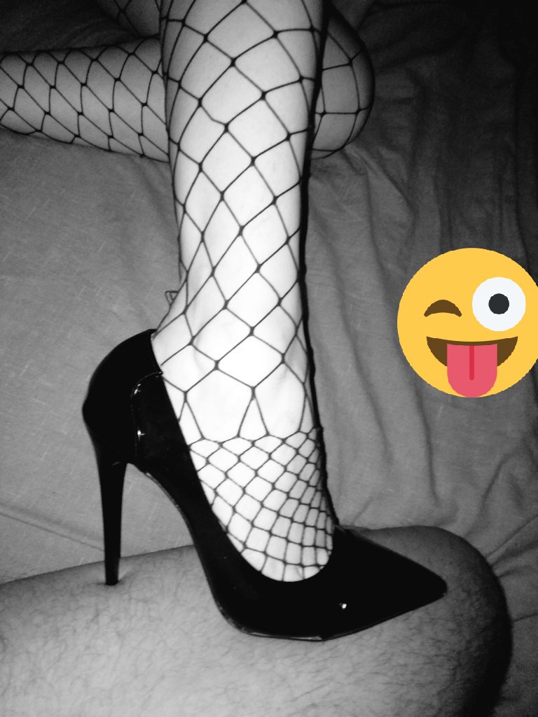 sexe59261's tweet photo. Humm https://t.co/jZTO0vDeoY