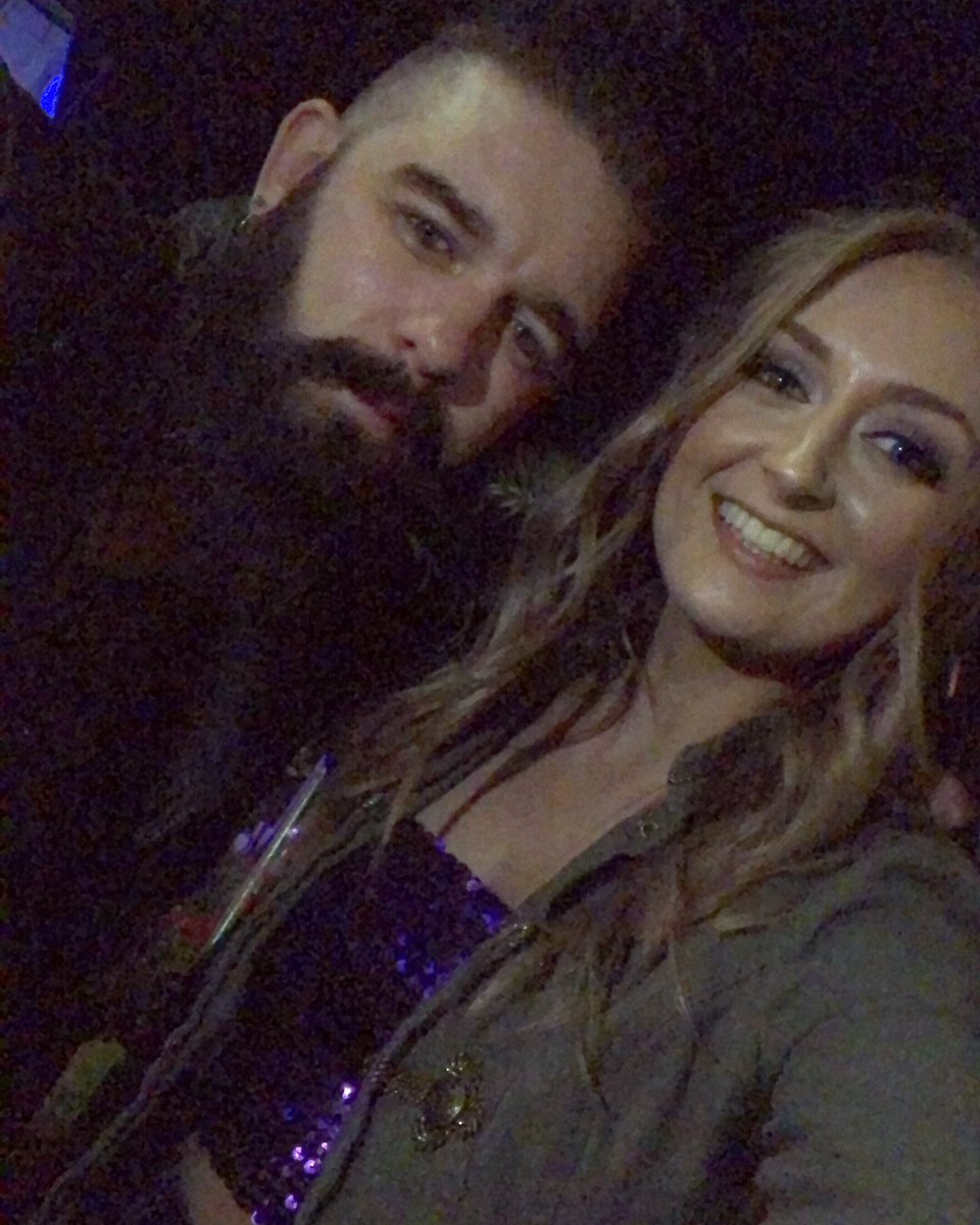 Amie Knight On Twitter Had A Blast Performing At The Country