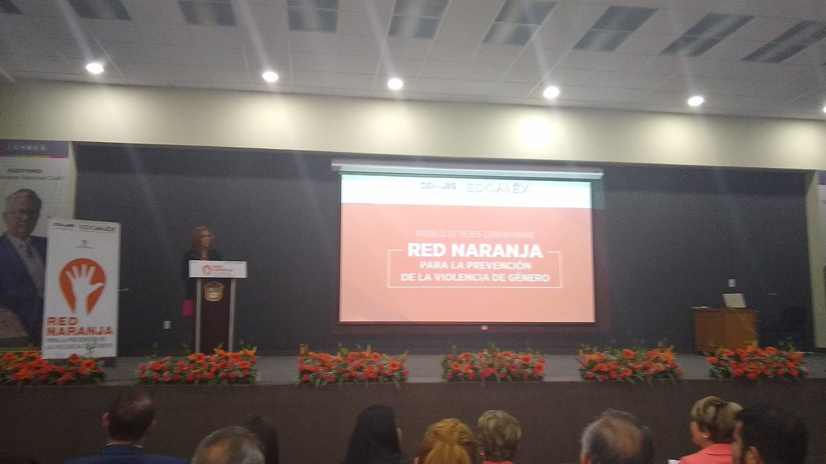 Primex_iap's tweet photo. En la presentación de la app #RedNaranja para la prevención de la violencia de género #SinConLasOsc @JAP_EdoMex @melivargas1912 @Edomex @SEDESOL_mx @NAVEDAFAURE https://t.co/X0vKDPRUoL